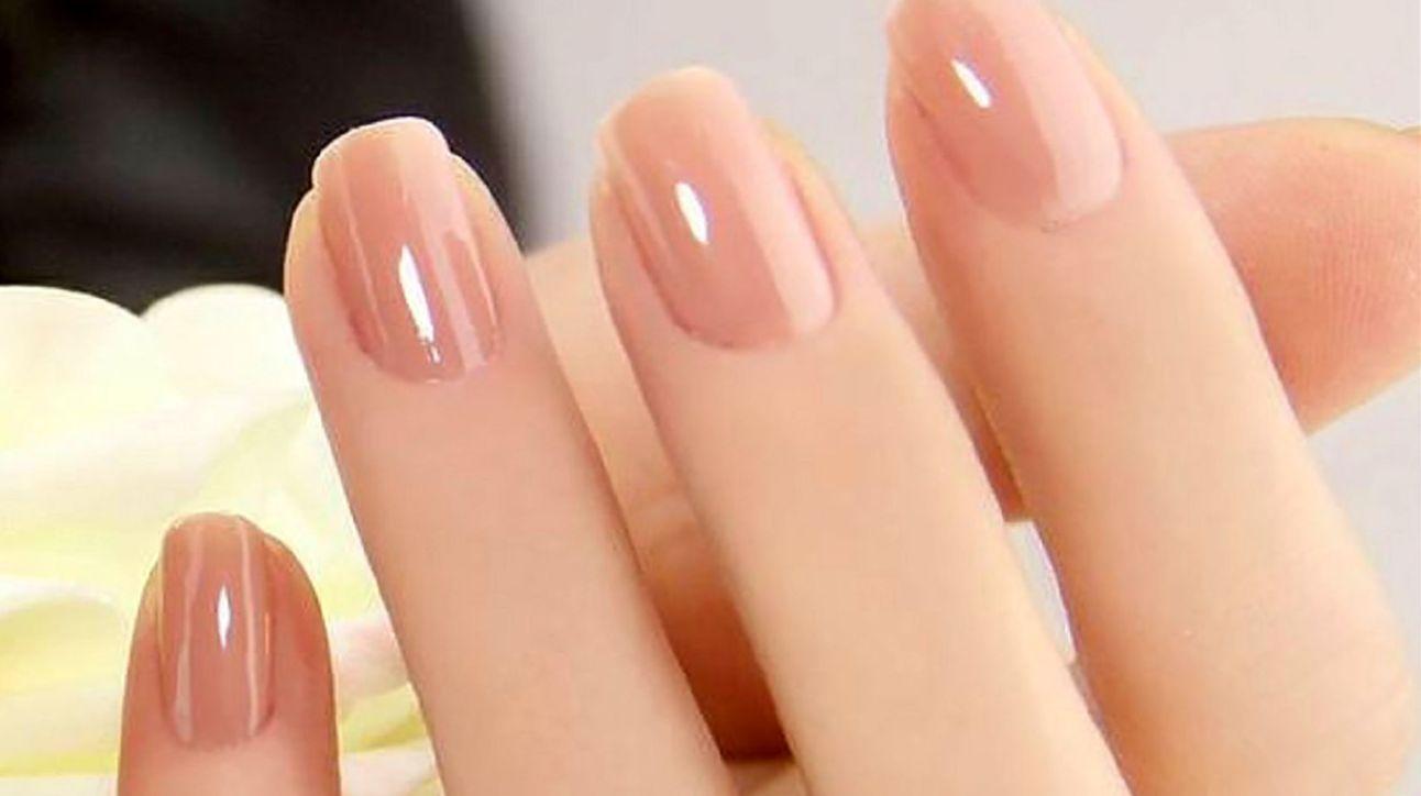 چطور در خانه ناخن‌هایی مثل ملکه‌ها داشته باشیم؟