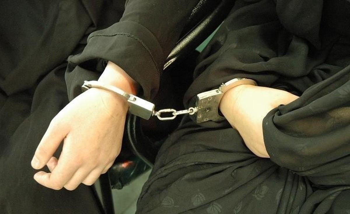 قتل مرموز مرد سالخورده؛ ۲ زن متهم منکر قتل شدند