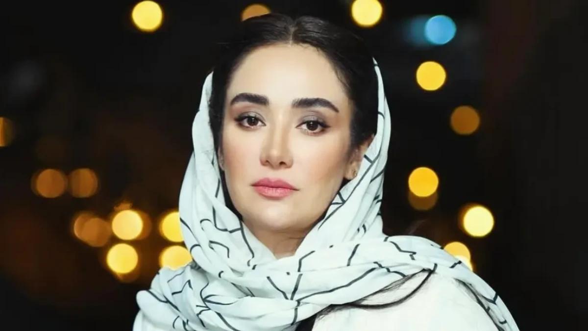 دعوای ادامه دار بهاره افشاری و علی صبوری | تیکه علی صبوری به ایرپاد بهاره افشاری