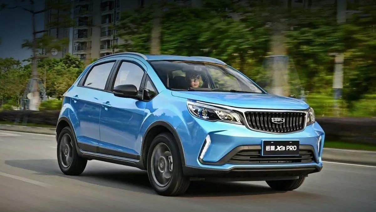 فروش اقساطی کرمان موتور ویژه خرداد 1403 | شرایط فروش اقساطی بک X۳ پرو + جدول قیمت