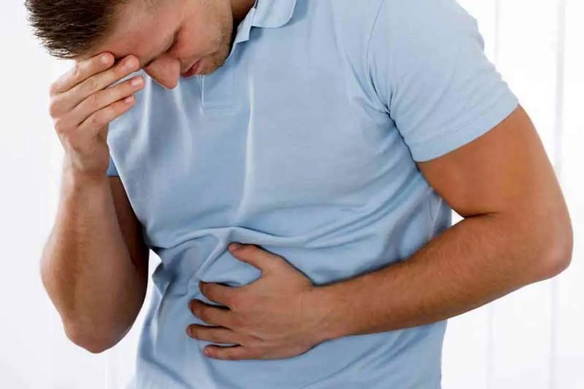 بهترین مواد غذایی برای رفع یبوست