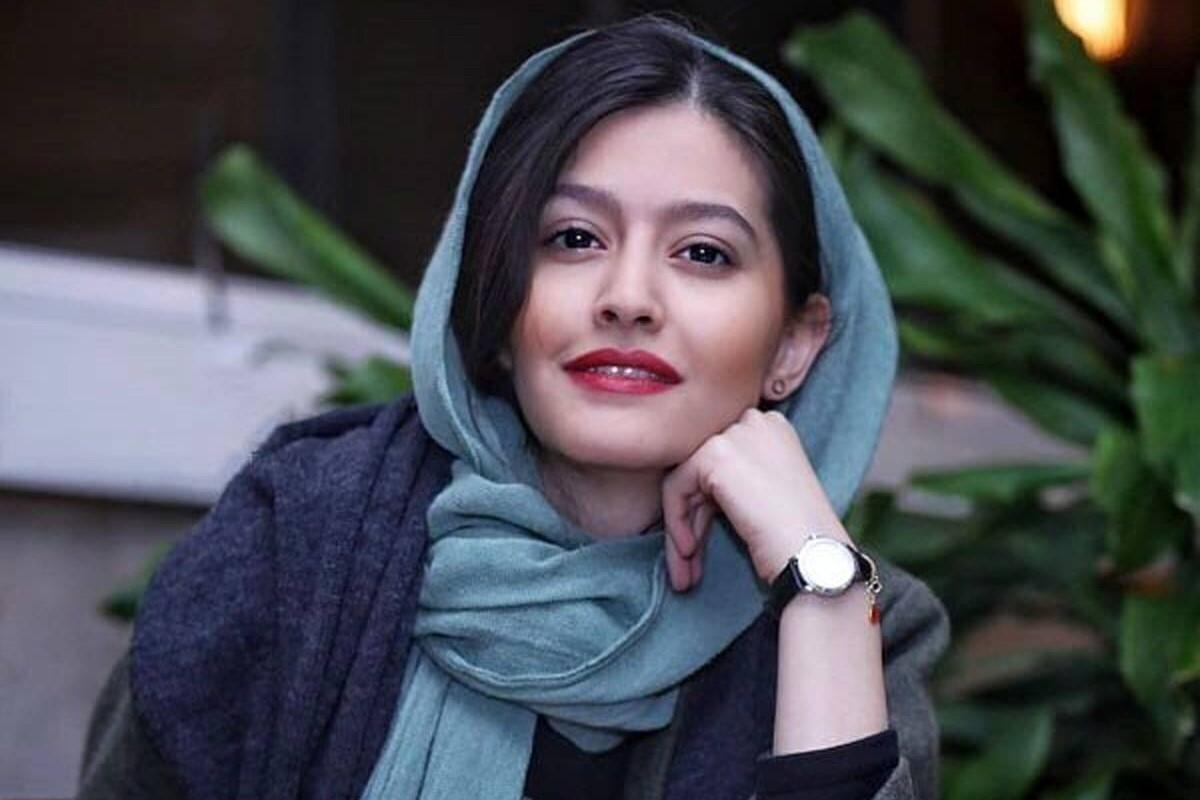 شب احیا با پردیس احمدیه؛ راز و نیاز در دل شب