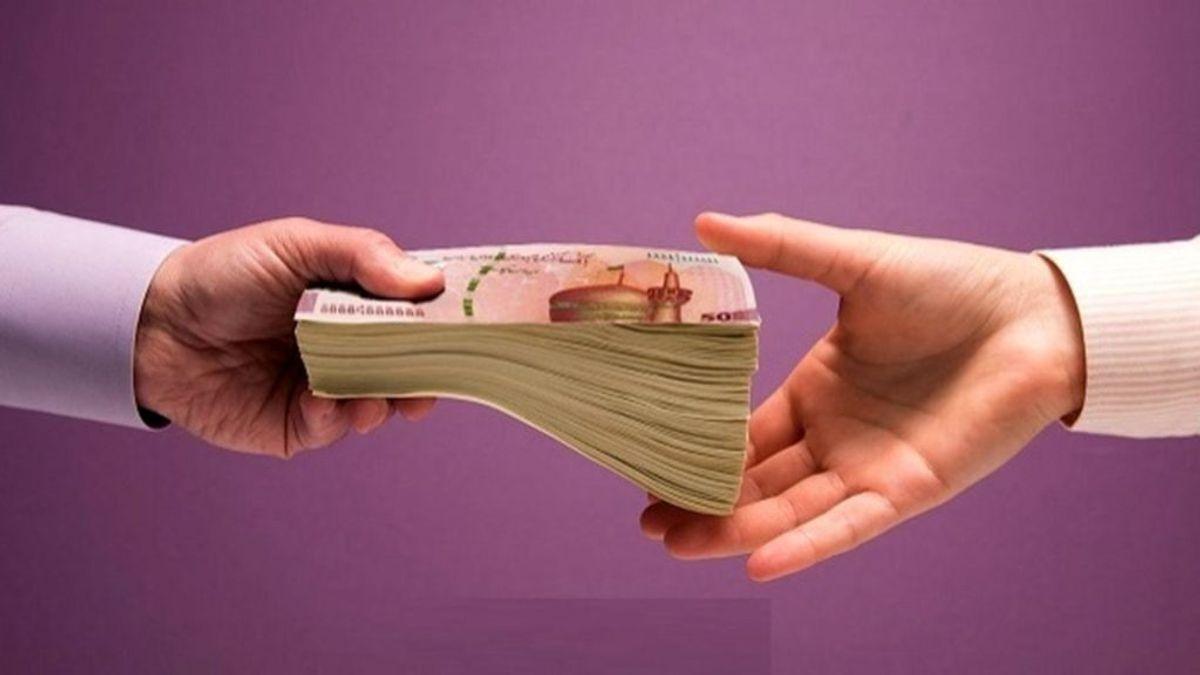 "وام ۴۰۰ میلیونی ودیعه مسکن با بازپرداخت ۱۰ ساله؛ ثبت‌نام آغاز شد!"