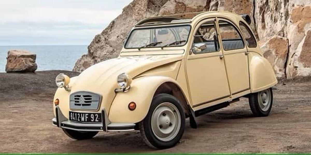 چقدر پول داری تا بهت بگم چه ماشینی بخری که خراب نشه | خراب نشو ترین ماشین از ۳۰۰ تومن تا ۵ میلیارد