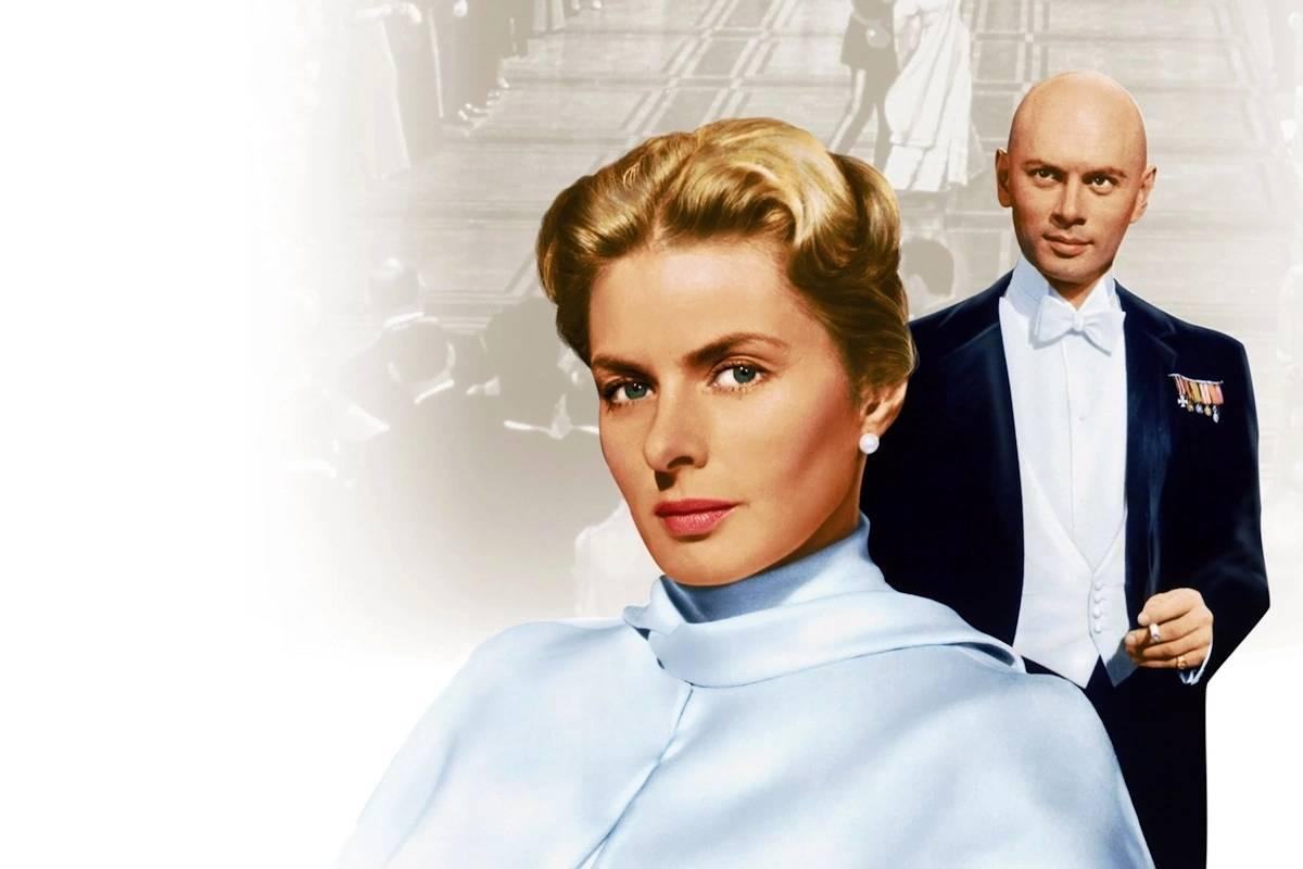 ۱۰ فیلم برتر تاریخ سینما در مورد انقلاب روسیه