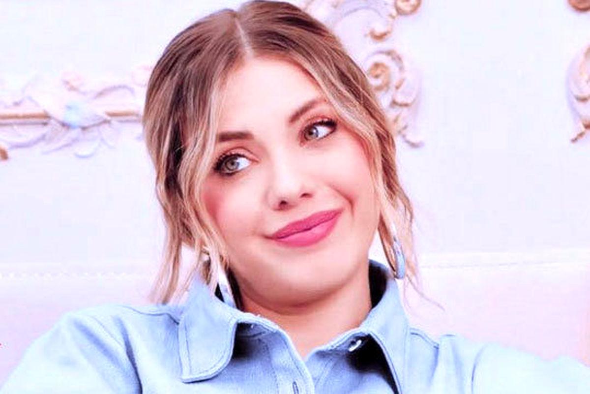 در دنیای آینه‌ها با ادا اجه: یک سلفی که همگان را شوکه می‌کند