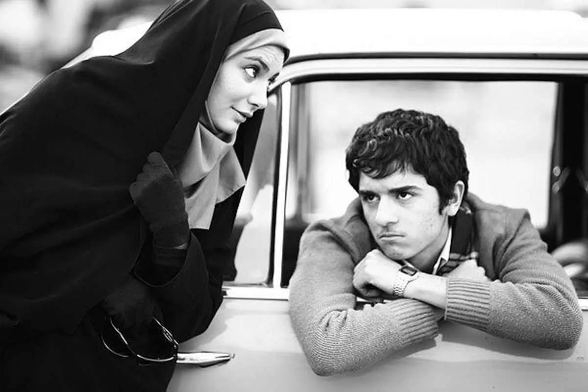 بیوگرافی یونس غزالی، از یوسف پیامبر تا وضعیت سفید