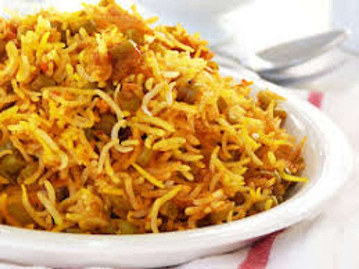 لوبیاپلو ارزان و خوشمزه | طرز تهیه شام سریع و بی‌دردسر