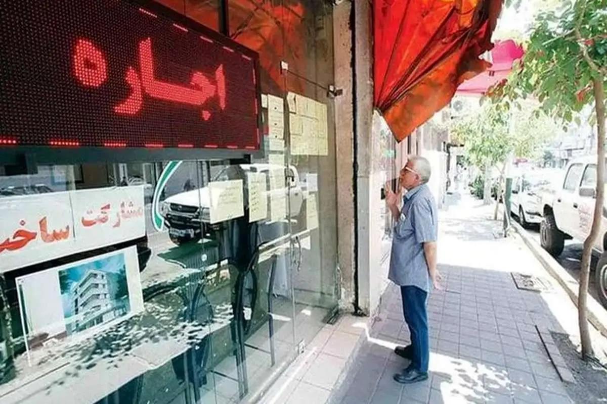 وام ودیعه ۱۴۰۴ با شرایط تازه! مستاجران منتظر شفاف‌سازی وعده‌ها و واقعیت‌ها