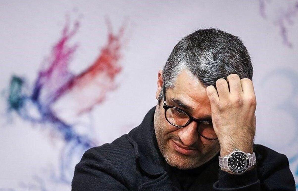 پژمان جمشیدی و متن صیغه: پشت این ماجرا چه رازی است؟