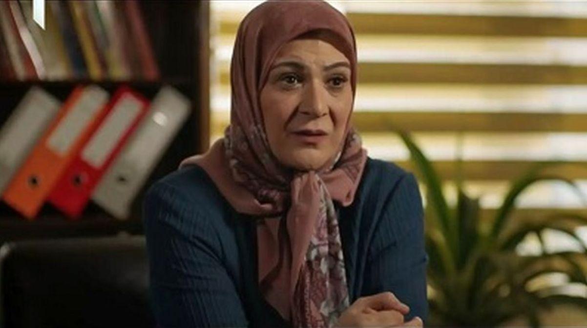 نورافشانی و همخوانی خاص ریما رامین‌فر و سنا و سونیا حسینی در برج میلاد!