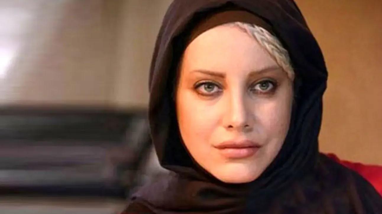 دکوراسیون لوکس منزل شراره رخام در «ناریا»؛ شکوه و زیبایی در هر جزئیات!