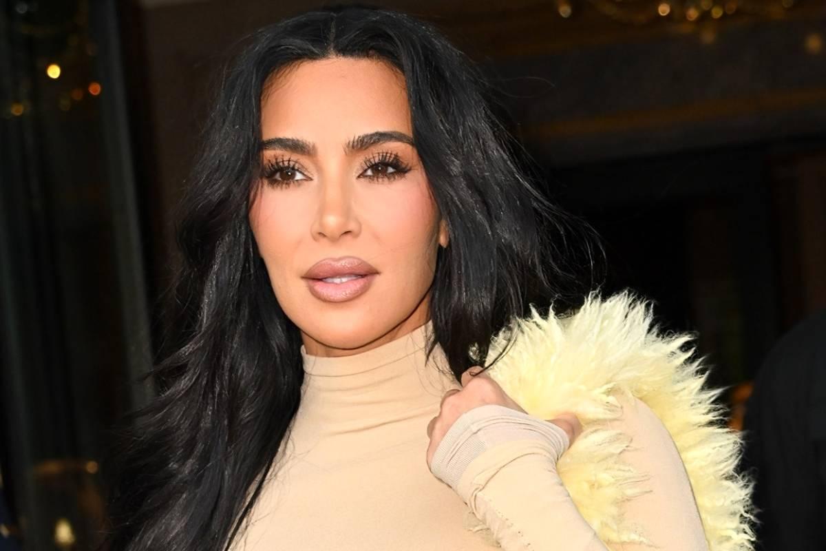 حضور احتمالی کیم کارداشیان در فیلم Bratz