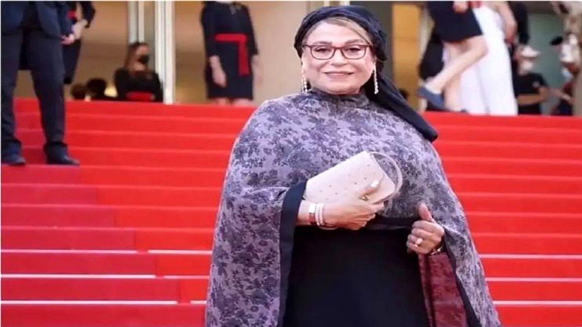 گوهر خیراندیش: همسرم بعد از یک برخورد جدی عاشقم شد!