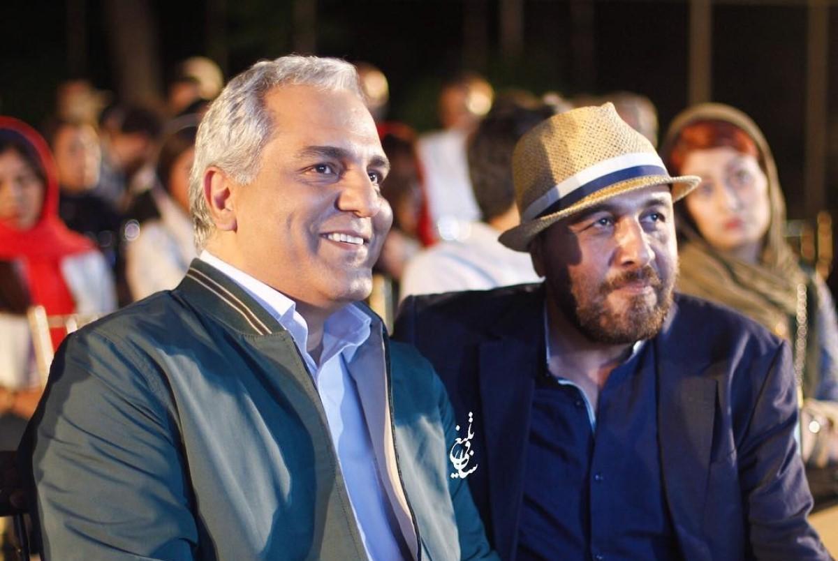 مدیری و عطاران تحت انتقاد: تمسخر و شخصیت‌های ضعیف در طنزهایشان