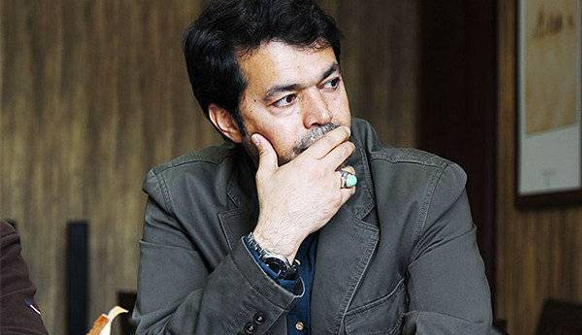 فرار هنرمندان از تلویزیون| منتقد سینما پرسید| اگر خوب است، چرا کسی نمی‌ماند؟