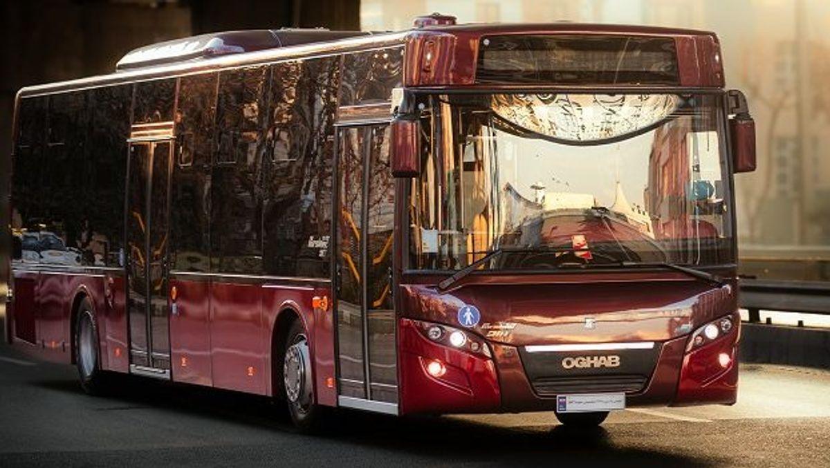 همه چیز درباره کمپر سریال پایتخت؛ قیمت شگفت‌انگیز اتوبوس ارسطو فاش شد!
