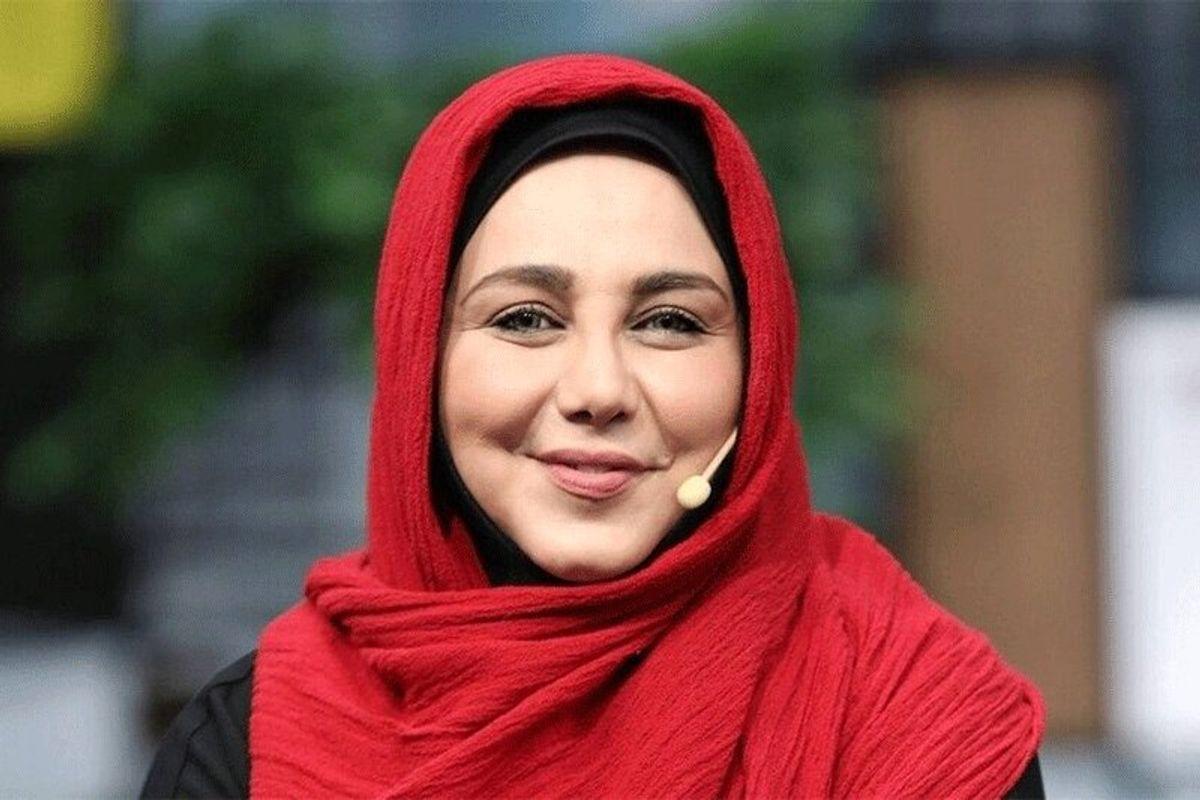بازیگری آسون نیست! بهنوش بختیاری از سخت‌ترین تصمیم حرفه‌ای‌اش می‌گوید