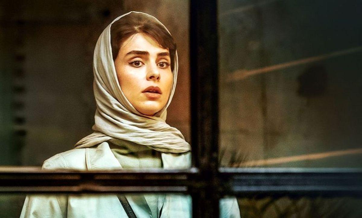 استایل‌های متفاوت بازیگر لرستانی سریال «آبان»؛ وقتی نقش آبان از قاب تلویزیون بیرون می‌آید!