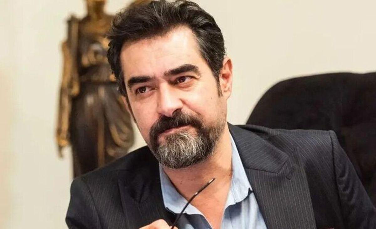 صدای بی‌نظیر شهاب حسینی: یک شاهکار خوانندگی در کنار رفیقش!