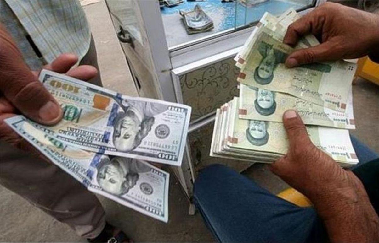 پیش بینی قیمت دلار امروز 10 اردیبهشت 1404؛ دلار در کانال 80 هزار تومان به ثبات می رسد؟