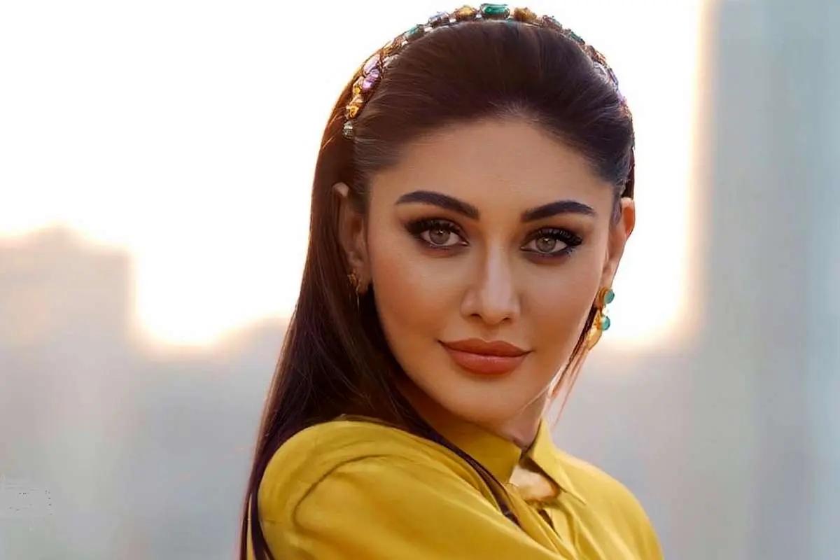 ماده ضدپیری که باعث مرگ شفالی زاریوالا ستاره بالیوود شد؛ چیست؟