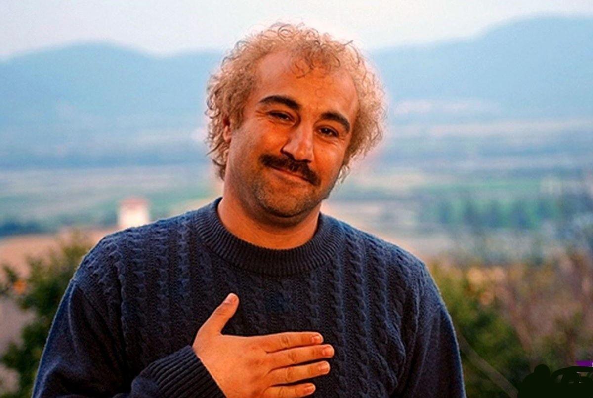 محسن تنابنده، نقی معمولی «سریال پایتخت»