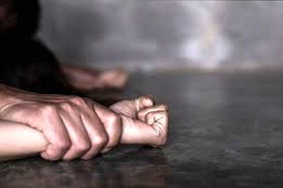 خبر داغ حوادث امروز | خشم مردم کره‌جنوبی از تجاوز گروهی ملی‌پوشان ایران به زن کره ای؛ هتل در محاصره پلیس!