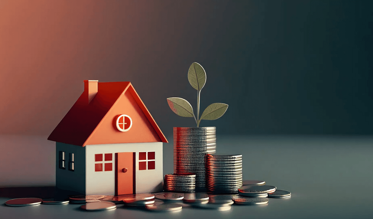 شرایط وام فوری 700 میلیونی مسکن ملی 1403 |  قسط وام نهضت ملی مسکن چقدر است؟