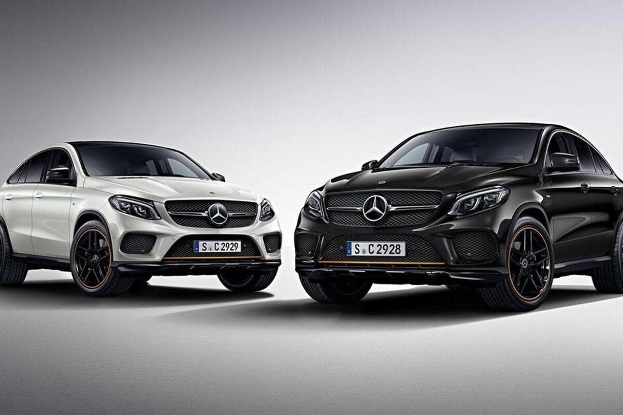 ماشین سفید بهتر است یا مشکی؟ مزایا و معایب خودروهای با رنگ مشکی یا سفید