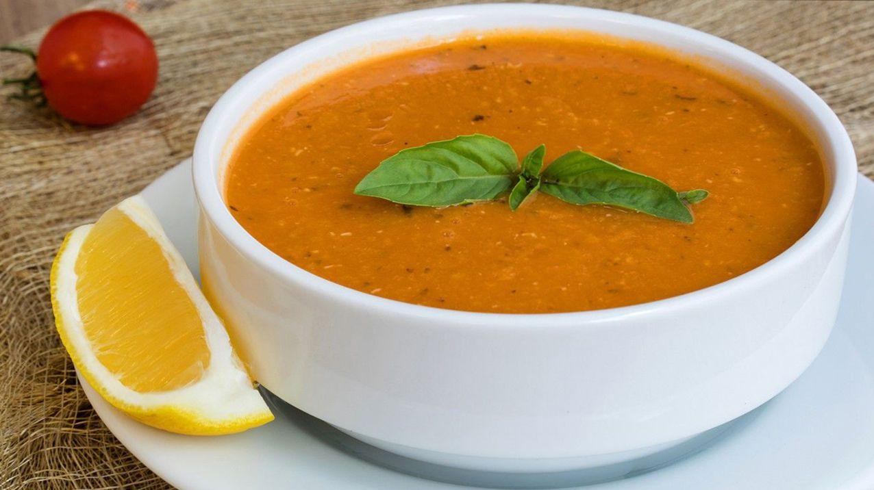 کاهش وزن فوری با سوپ| یک راهکار موثر یا یک تهدید برای سلامتی؟