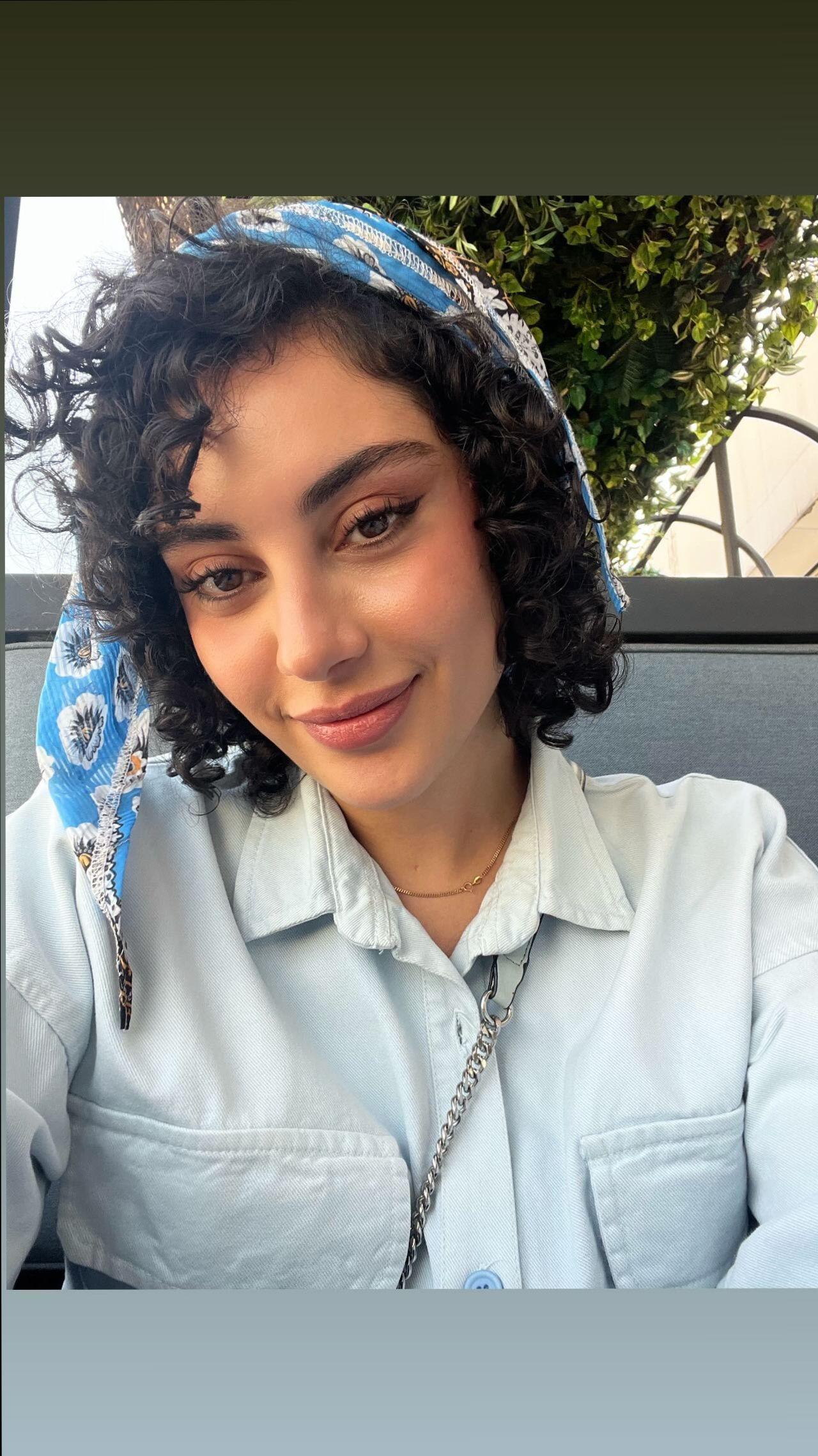 نگاهی به تیپ اسپورت و لاکچری ترلان پروانه