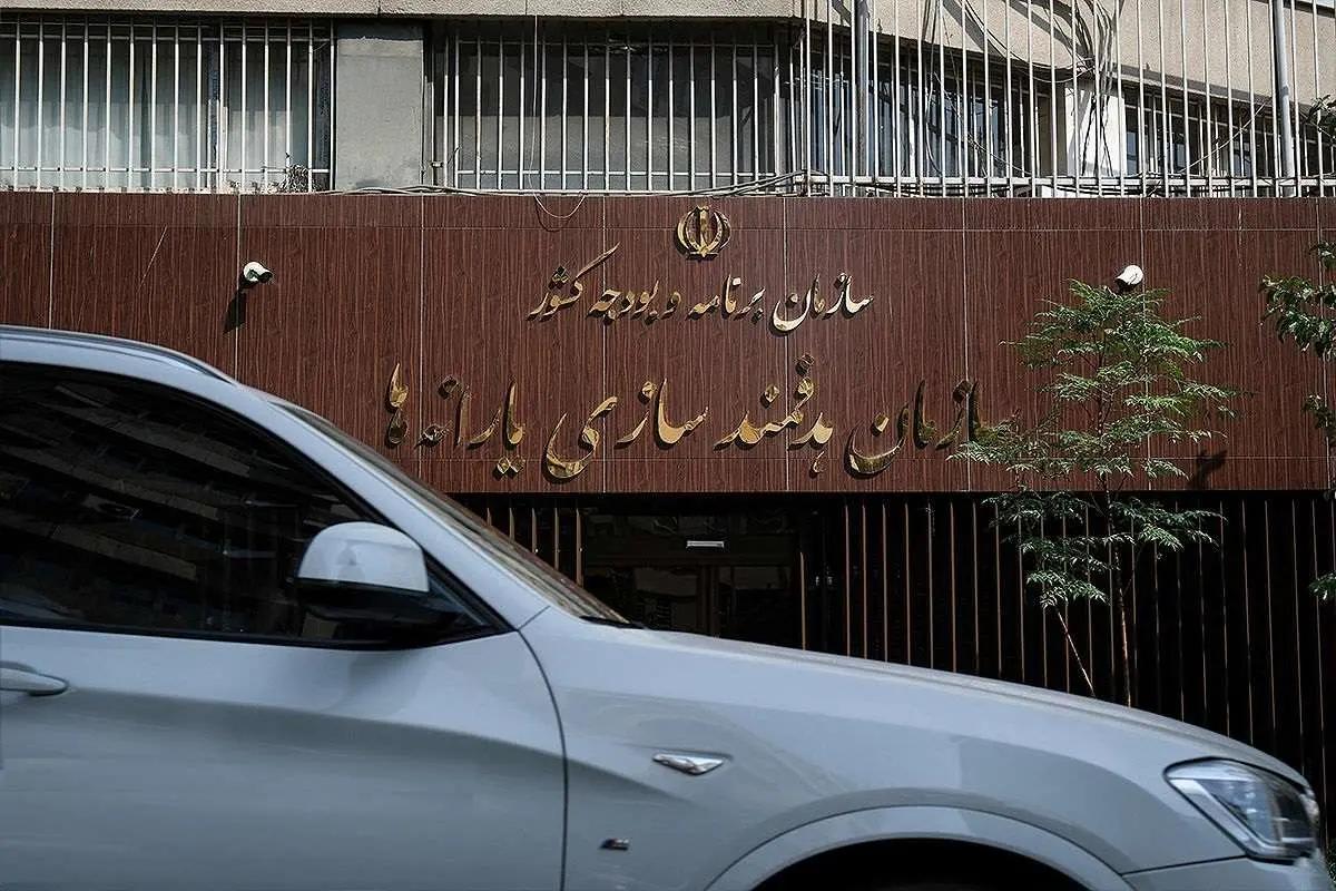 حذف یارانه؛ حقوق ۳۰ میلیونی دردسرساز می‌شود؟