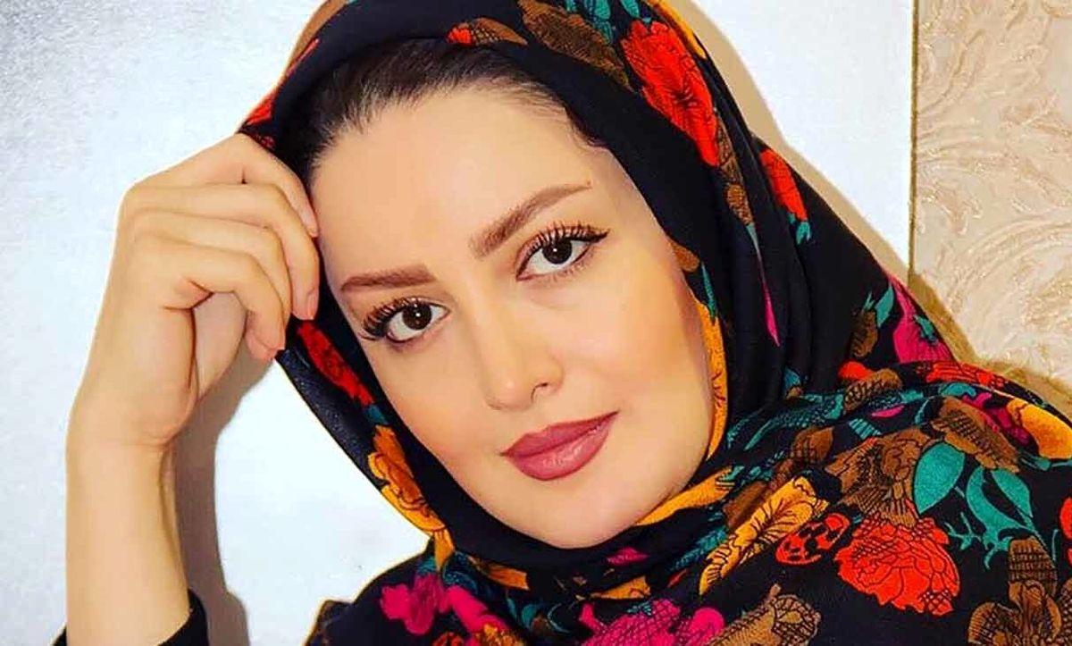 شیلا خداداد: تبریک روز پزشک به همسرش با یک عکس خاص!