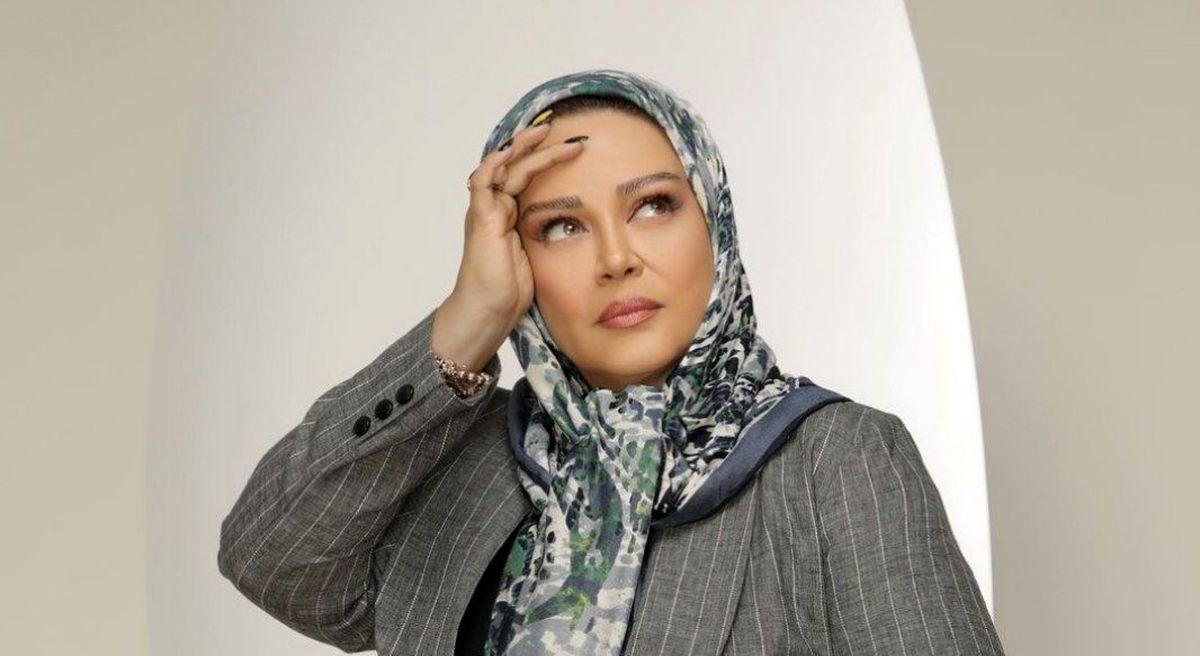 نگاهی به زندگی خواهر بهاره رهنما در کانادا