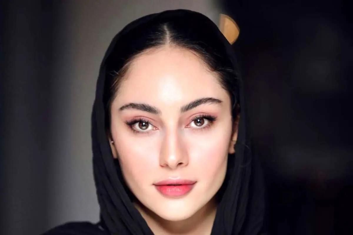 واکنش ترلان پروانه به قتل تلخ الهه حسین‌نژاد