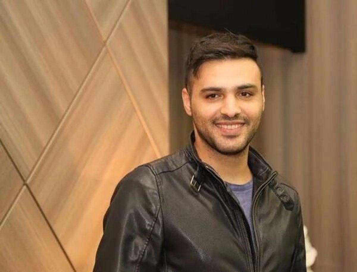 سامان صفاری: کنسرت تتلو چه آسیبی داشت که لغوش کردن؟