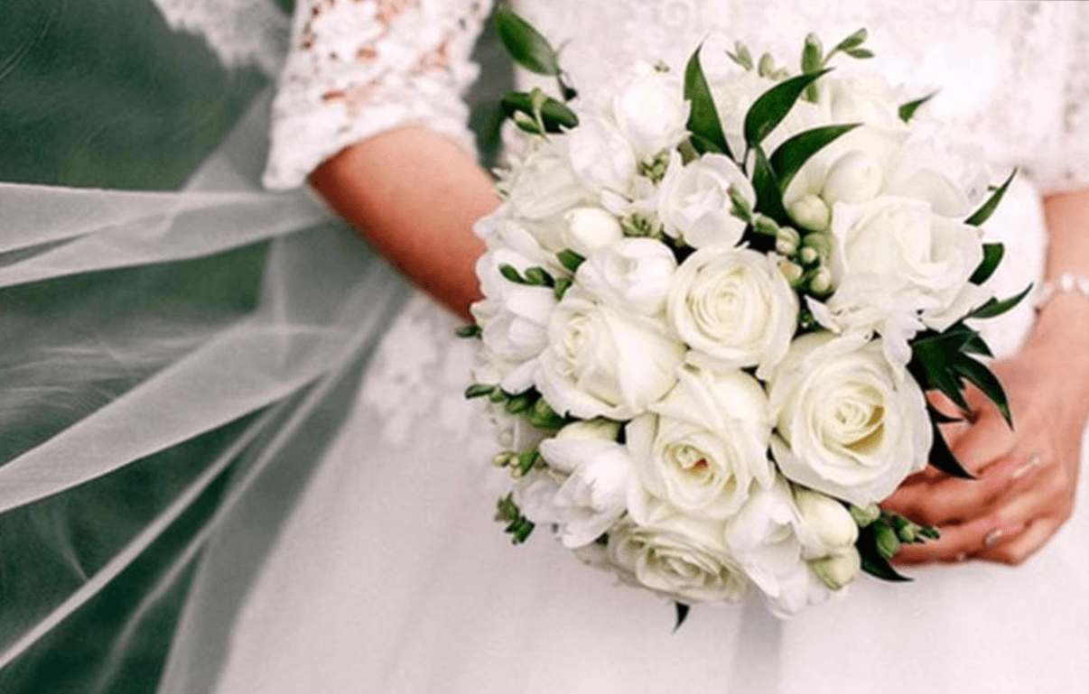 قتل نوعروس 17 ساله به دست خانواده داماد