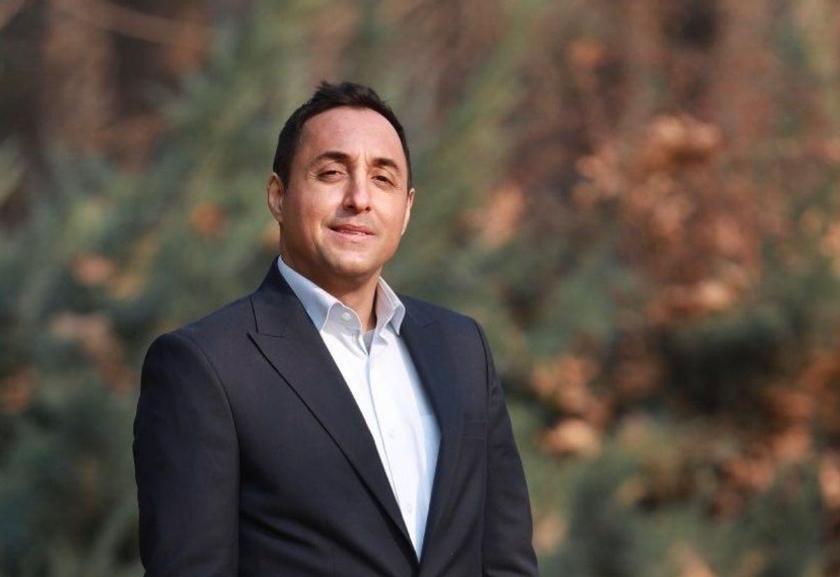 بازیگر «لیسانسه‌ها» علیه ستاره‌های هالیوود: پول بی‌زحمت کارداشیان‌ها آزاردهندس!