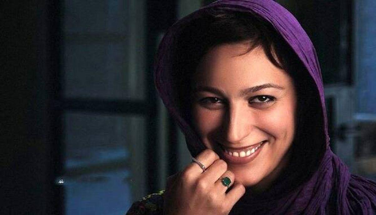 از صحنه تئاتر تا اوج شهرت| مسیر پرپیچ‌وخم زندگی هنری فلامک جنیدی