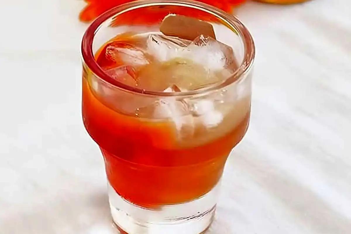 آموزش تهیه شربت به لیمو؛ مخصوص روزهای گرم