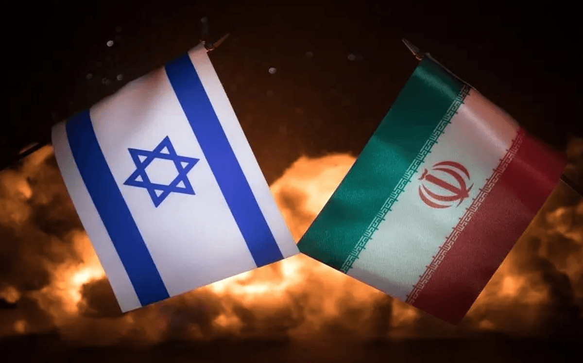 پیام جدید ارتش اسرائیل به ایرانی‌ها: تهدید یا هشدار؟