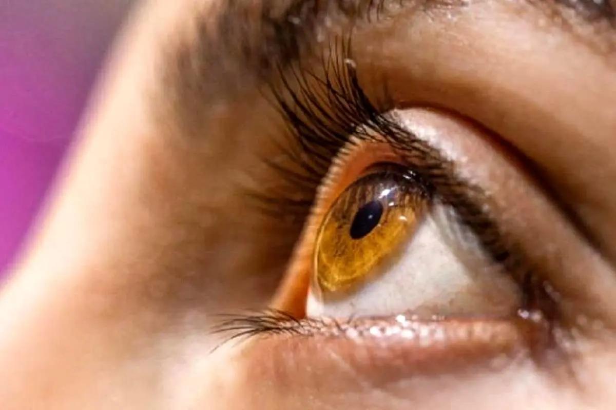 ویتامین‌های مخصوص برای تقویت و سلامت چشم در تابستان