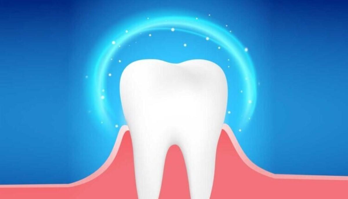 اگر هزینه ایمپلنت دندان ندارید، این مطلب را بخوانید
