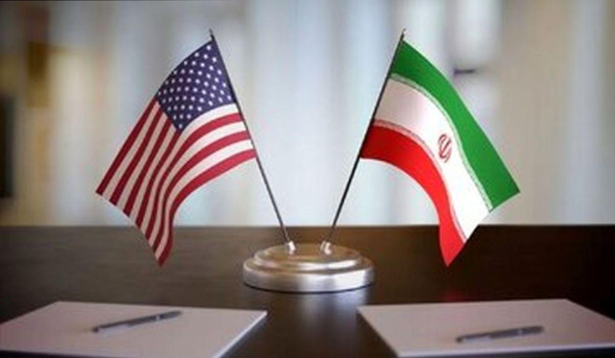 ساعت مذاکره ایران و آمریکا در رم+جزئیات