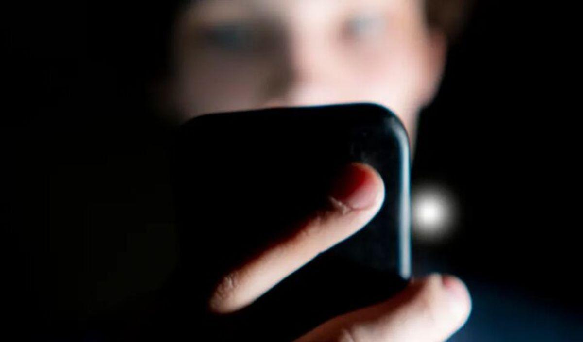 هشدار جدی گوگل/ مراقب تماس‌های خود باشید!