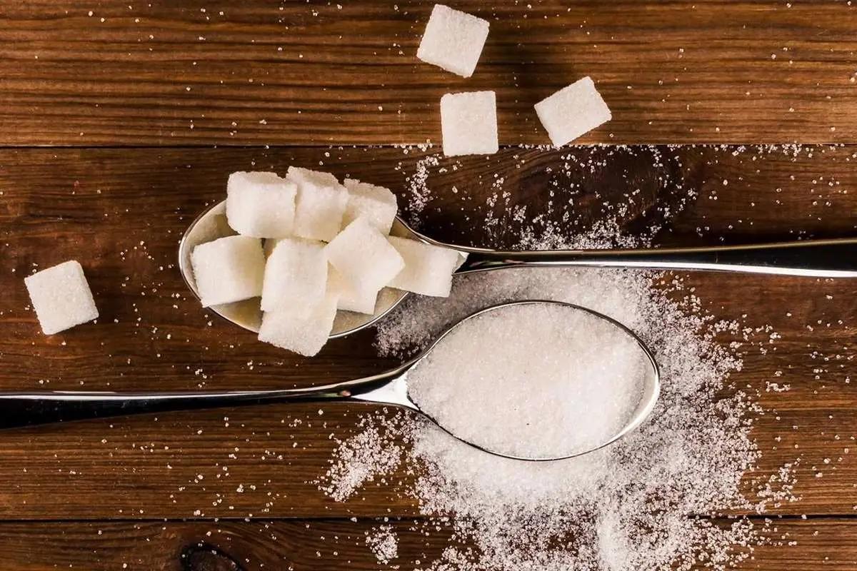 خطر احتمالی یک شیرین‌کننده مصنوعی برای مردان