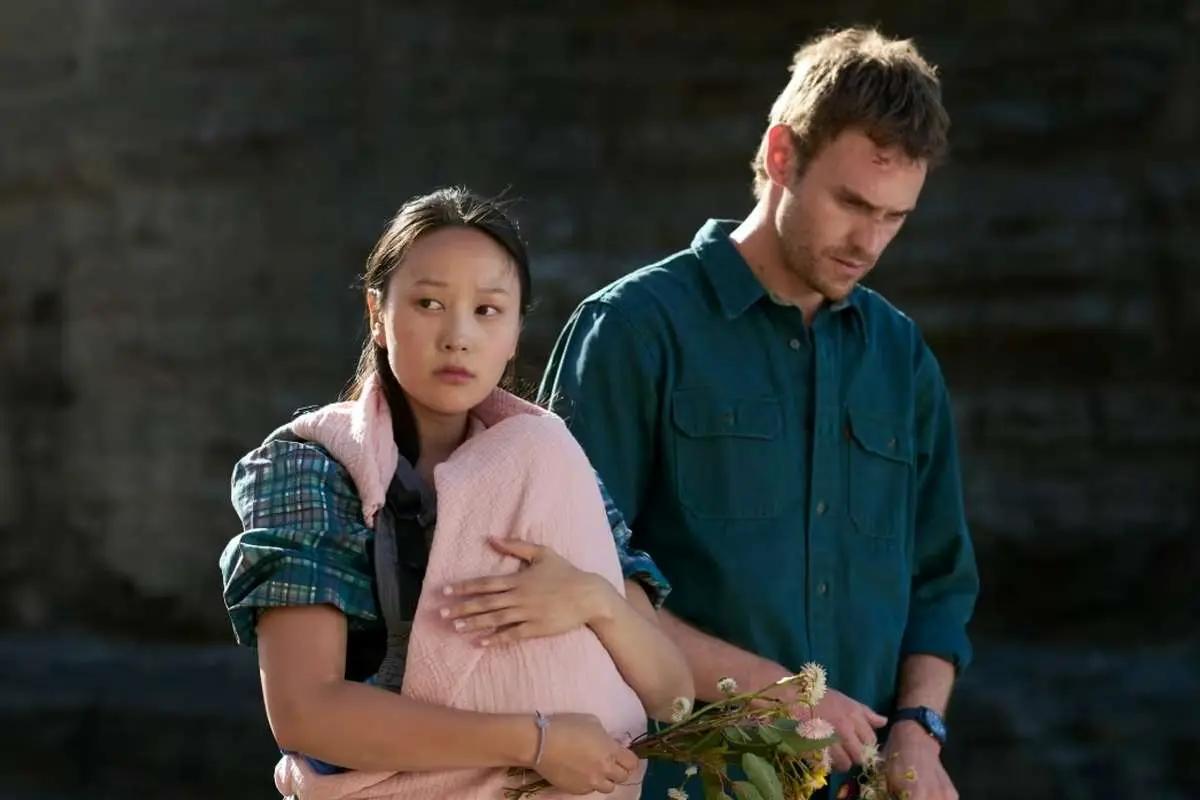 نقد و بررسی سریال «بازماندگان»: معمایی جنایی، مهیج و نفس‌گیر