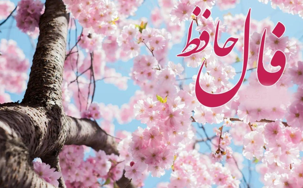 از عشق تا عوارض؛ فال حافظ امروزت مالیاتی شد! | فال حافظ صوتی فردا 28 اردیبهشت به نیت سرنوشت سرمایه گذاری