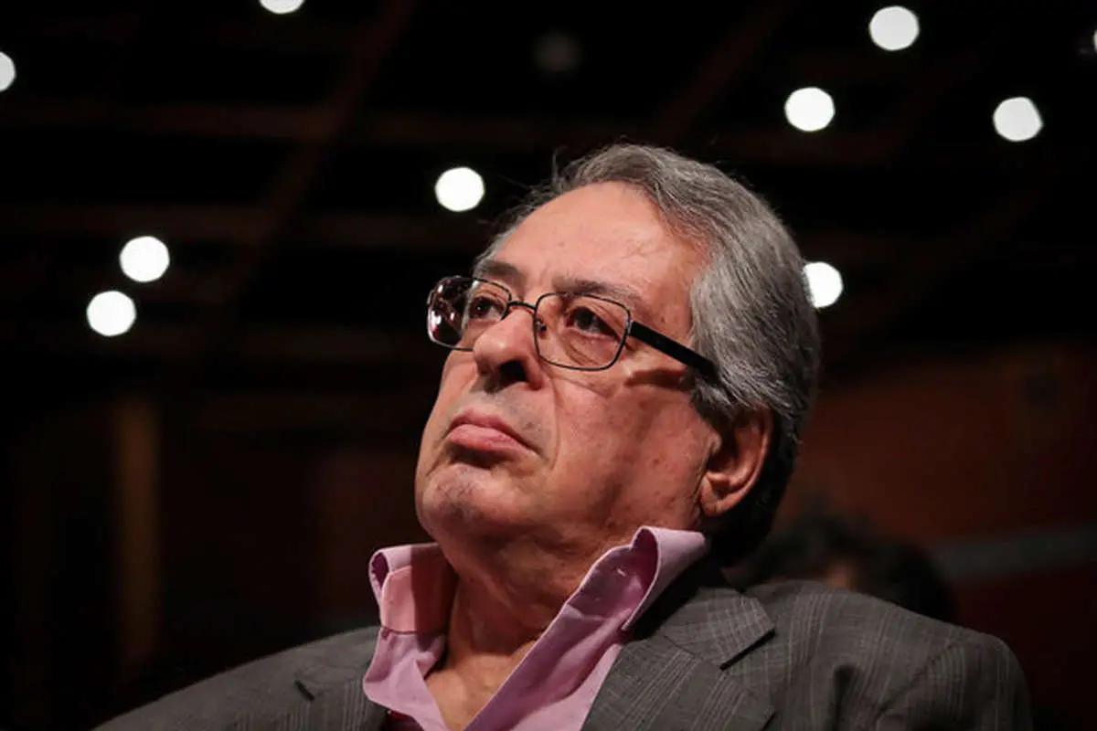 ۴۶ سال با «کجایید‌ای شهیدان خدایی»؛ ماندگارترین اثر هوشنگ کامکار